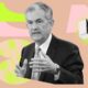 Bic Jerome Powell Positive.jpg.optimal.jpg