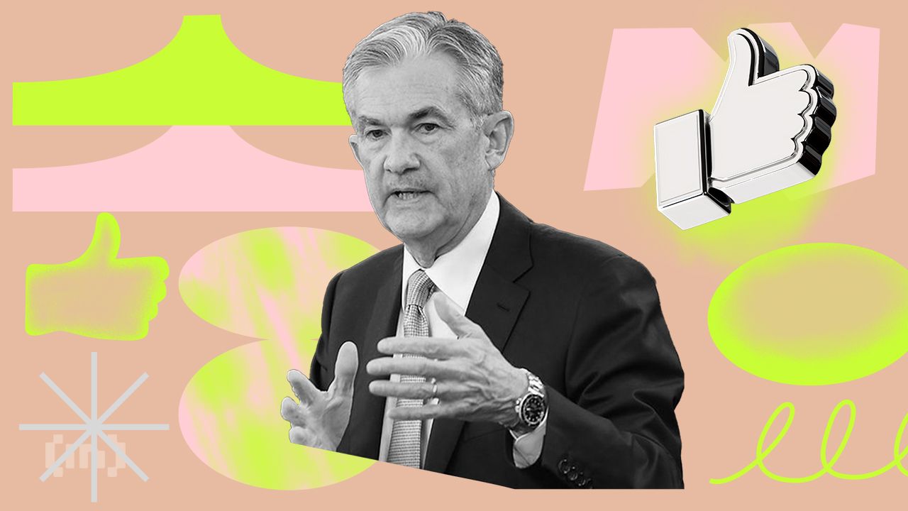 Bic Jerome Powell Positive.jpg.optimal.jpg