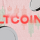 Bic Letters Altcoins Negative.png