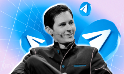 Bic Pavel Durov Telegram Covers.png