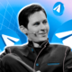 Bic Pavel Durov Telegram Covers.png