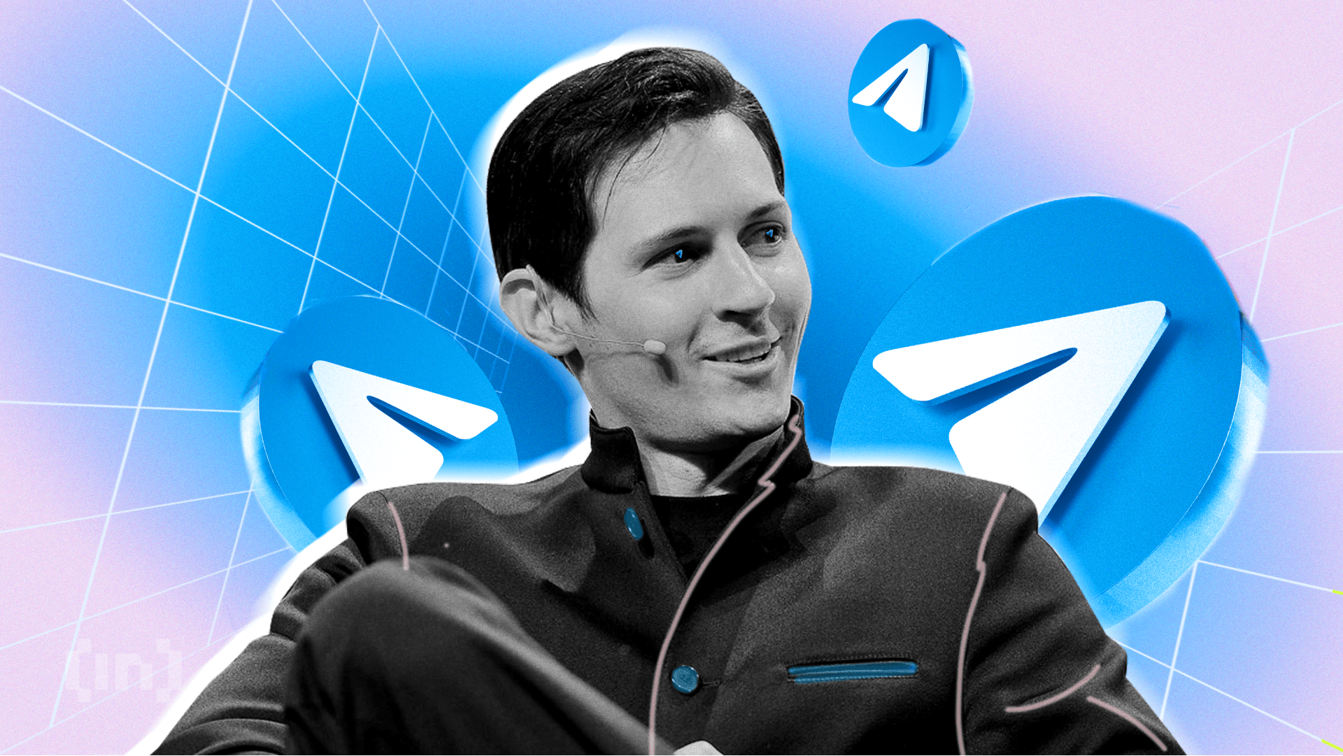 Bic Pavel Durov Telegram Covers.png