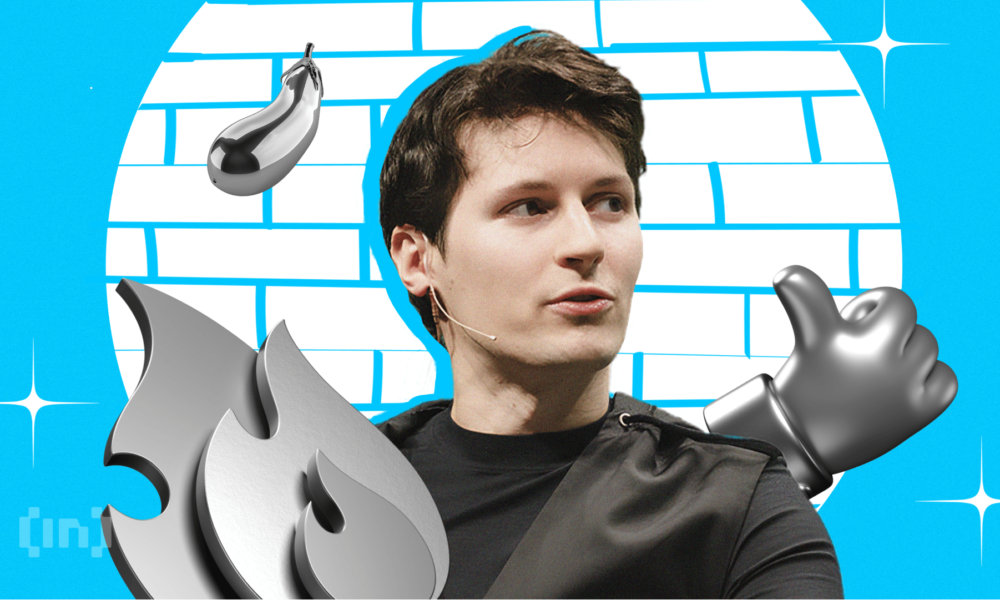 Bic Pavel Durov Telegram Vk Ton Covers.png