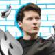 Bic Pavel Durov Telegram Vk Ton Covers.png