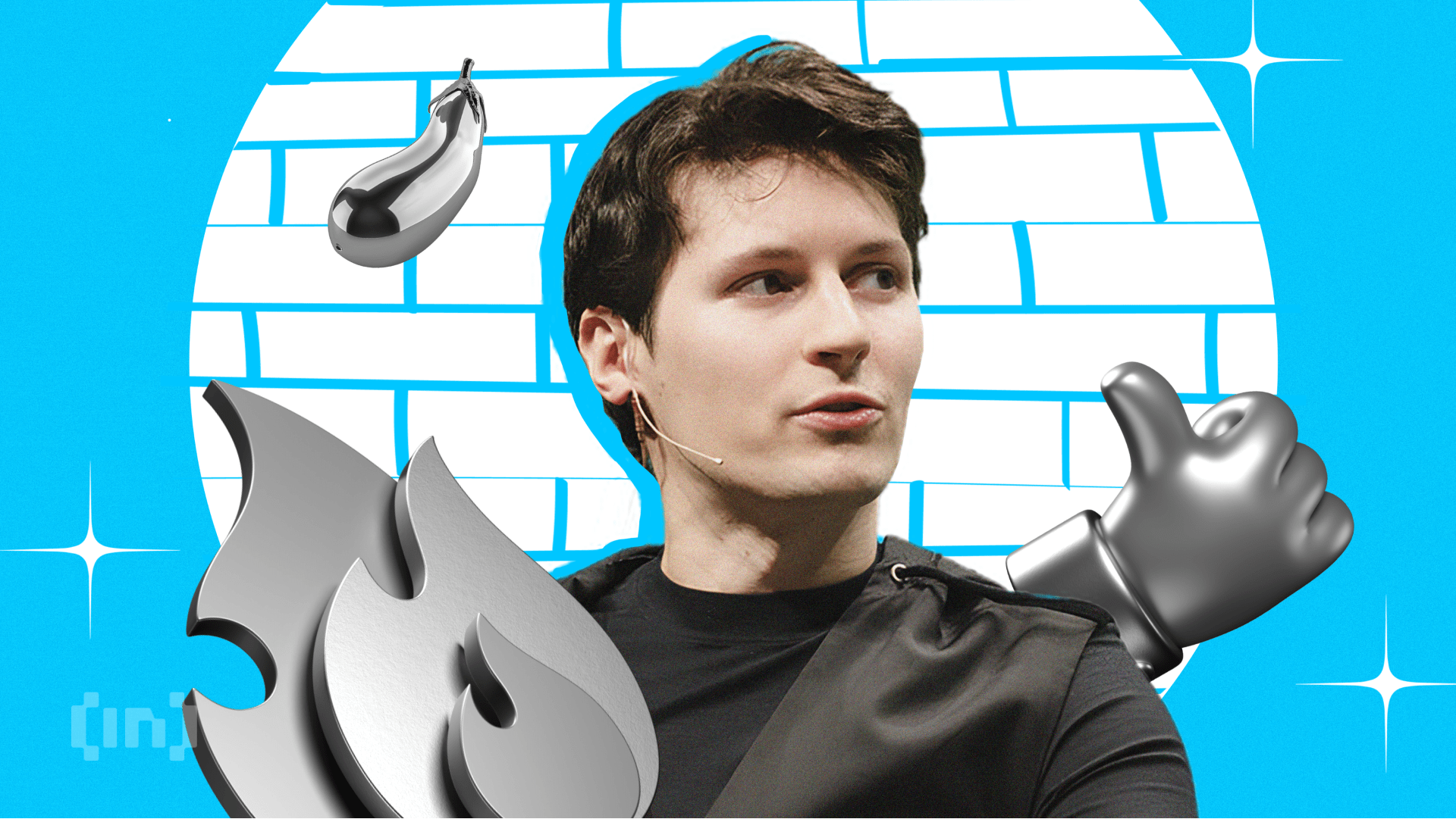 Bic Pavel Durov Telegram Vk Ton Covers.png