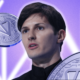 Bic Pavel Durov Ton Covers.png