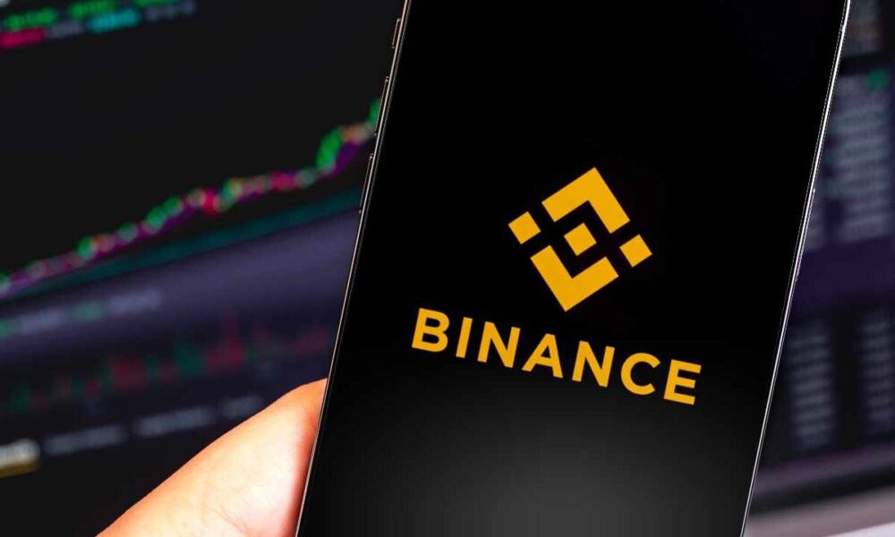 Binance 1 E1704887055481.jpg