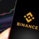 Binance 1 E1704887055481.jpg