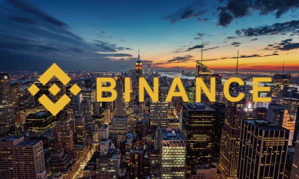 Binance Brand Image 2 E1724825908675.jpg