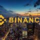 Binance Brand Image 2 E1724825908675.jpg