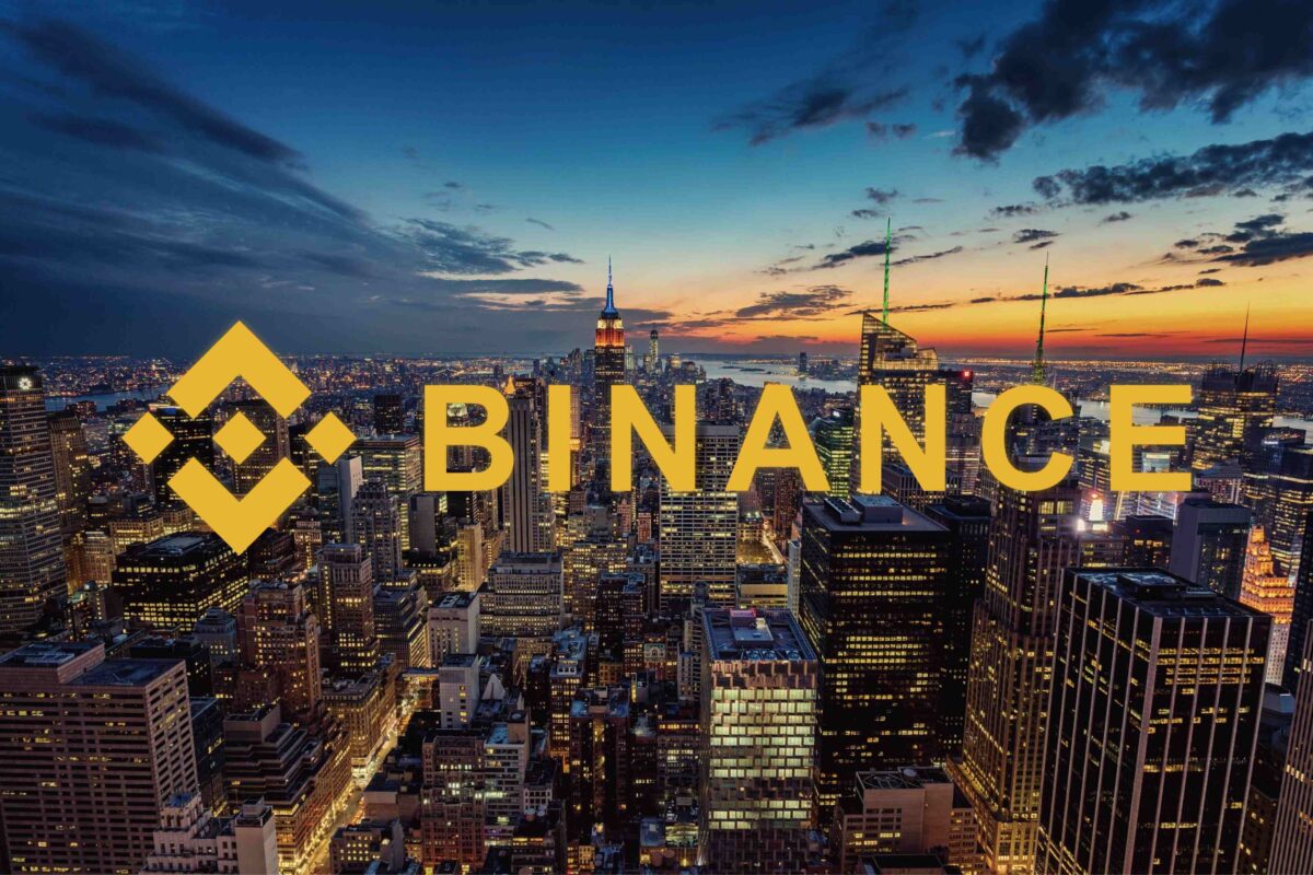 Binance Brand Image 2 E1724825908675.jpg