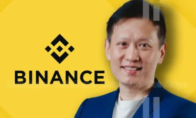 Binance Ceo Richard Teng.webp.webp