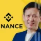 Binance Ceo Richard Teng.webp.webp