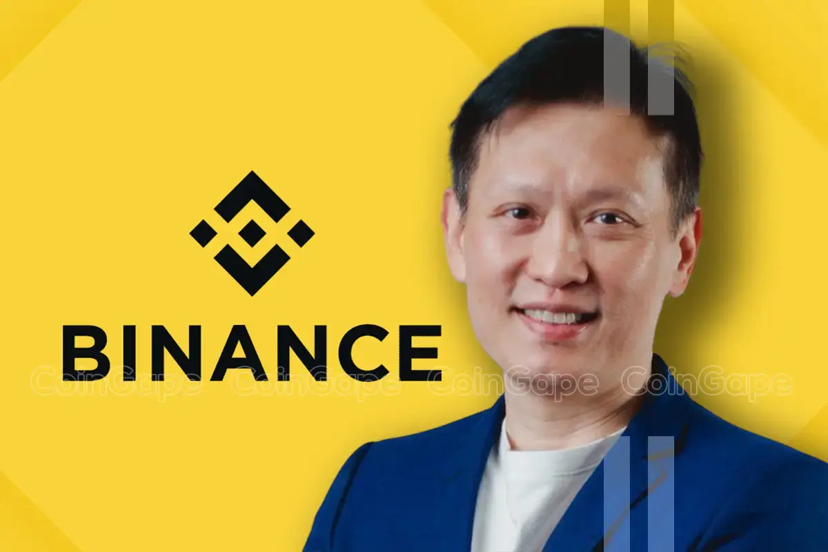 Binance Ceo Richard Teng.webp.webp