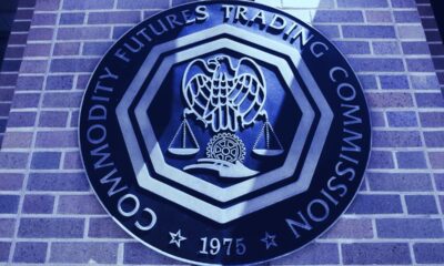 Cftc Chairman Ethereum Futures Gid 1.jpg