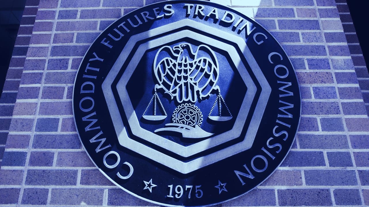 Cftc Chairman Ethereum Futures Gid 1.jpg