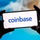 Coinbase224.webp.webp