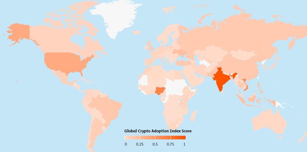 Crypto Adoption.jpg