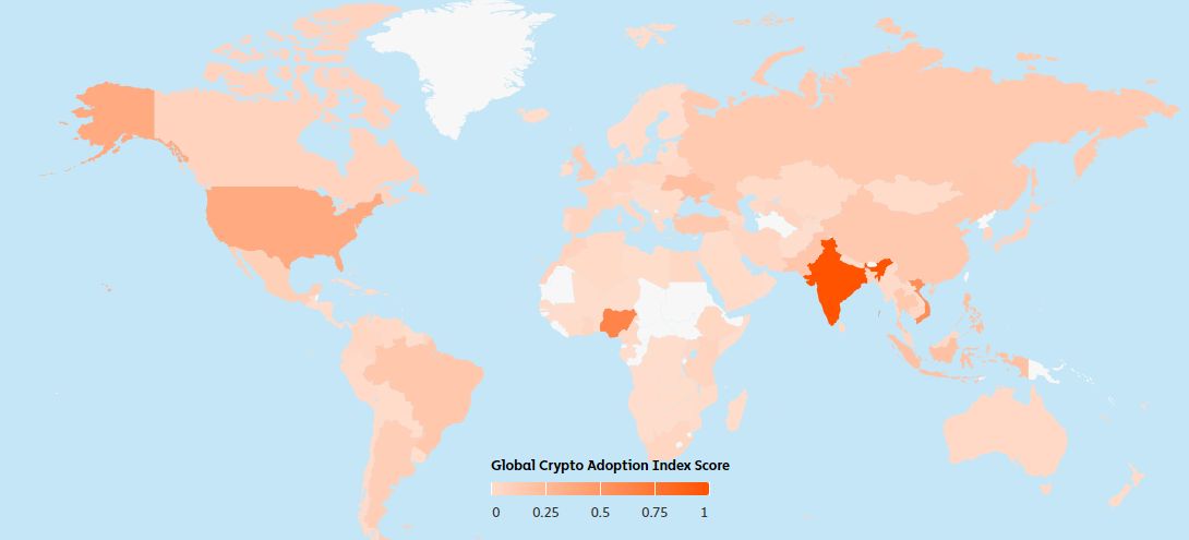 Crypto Adoption.jpg