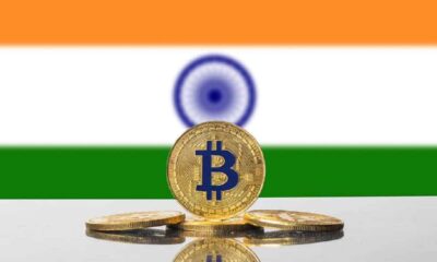 Crypto India.jpg