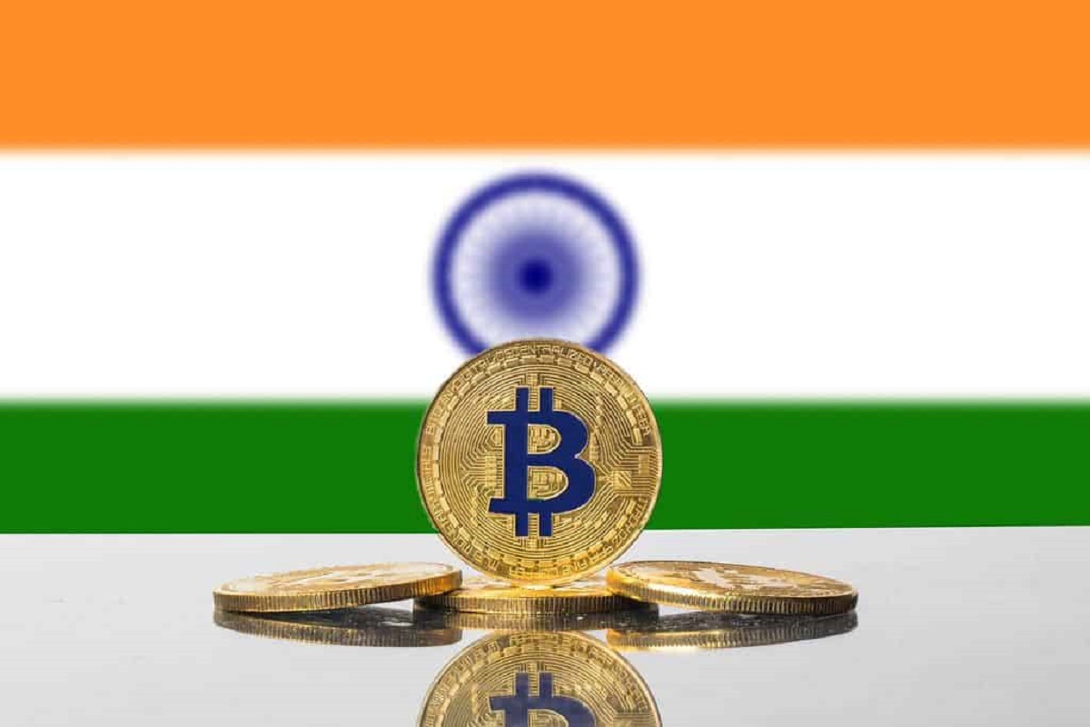 Crypto India.jpg