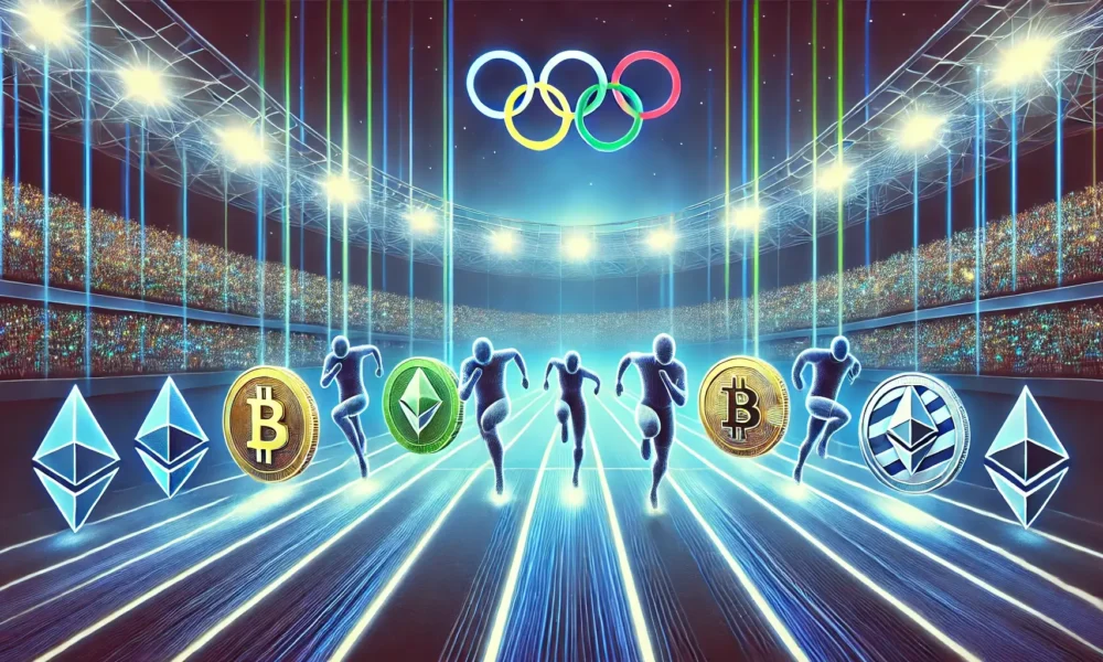 Crypto Olympics.webp.webp