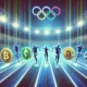 Crypto Olympics.webp.webp