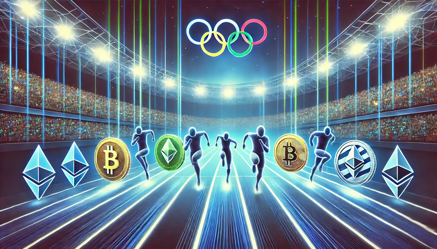 Crypto Olympics.webp.webp