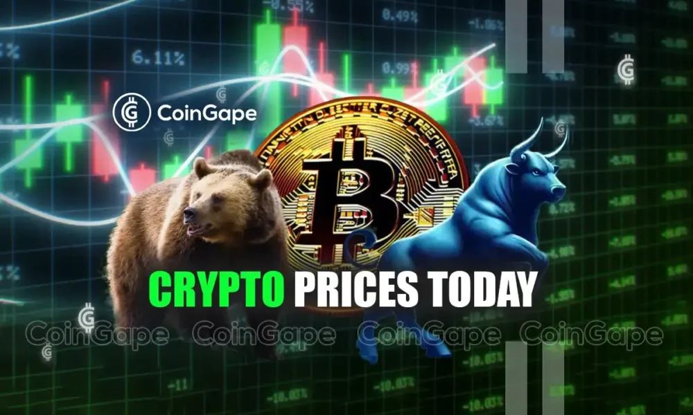 Crypto Prices Today1 2.webp.webp