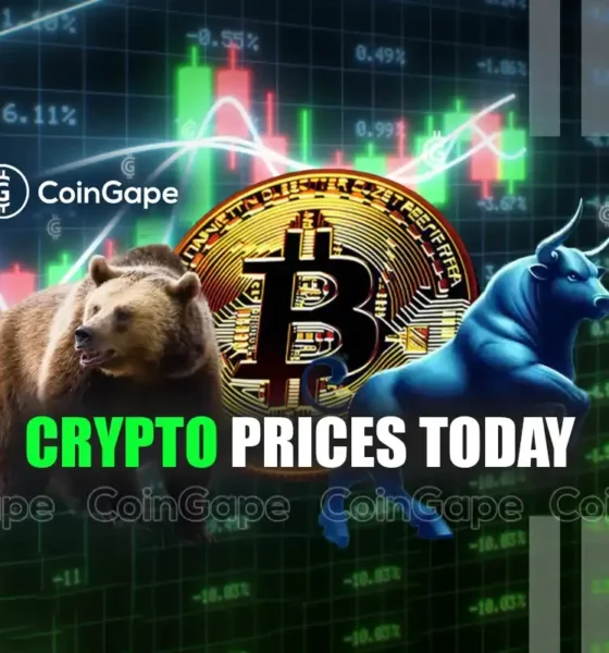 Crypto Prices Today1 2.webp.webp