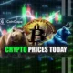 Crypto Prices Today1 2.webp.webp