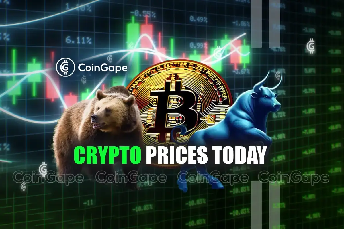 Crypto Prices Today1 2.webp.webp