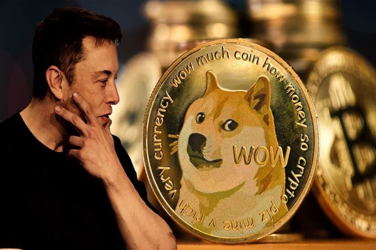 Dogecoin Elon Musk.jpg