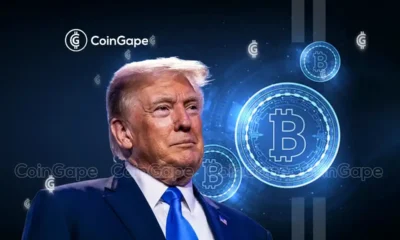 Donald Trump Crypto.webp.webp