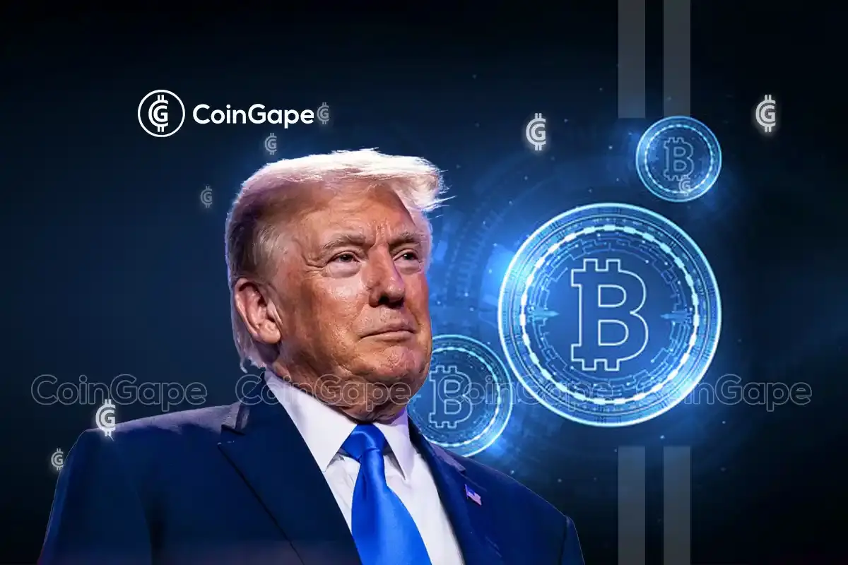 Donald Trump Crypto.webp.webp