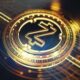 Electric Coin Company Reveals Zcash Network Plans To Transition To Proof Of Stake In 3 Years.jpg