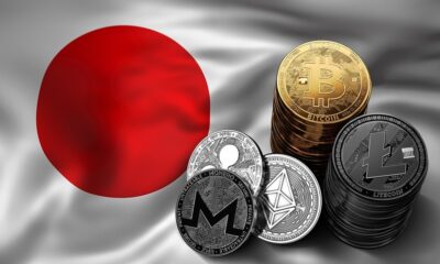 Japanbitcoin.jpg