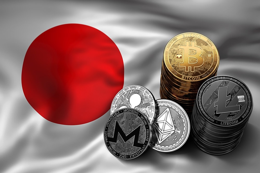 Japanbitcoin.jpg