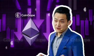 Justin Sun Ethereum Sell.webp.webp