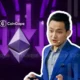 Justin Sun Ethereum Sell.webp.webp