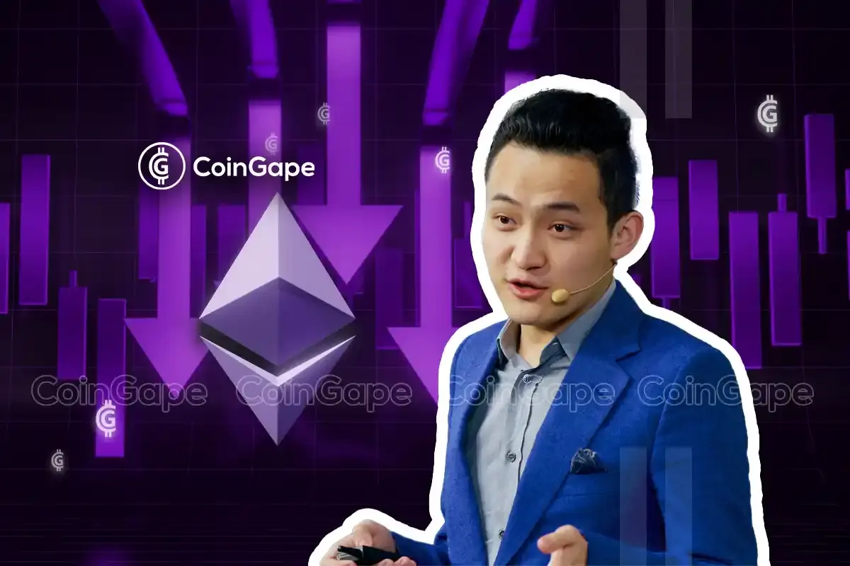 Justin Sun Ethereum Sell.webp.webp