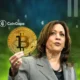 Kamala Harris And Crypto.webp.webp