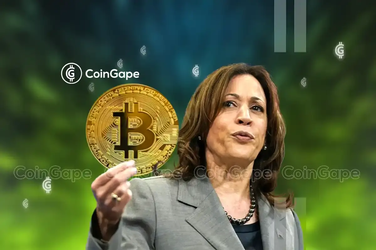 Kamala Harris And Crypto.webp.webp