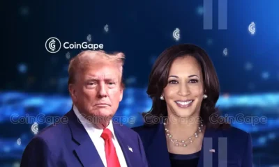 Kamala Harris Vs Trump.webp.webp