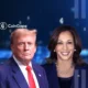 Kamala Harris Vs Trump.webp.webp