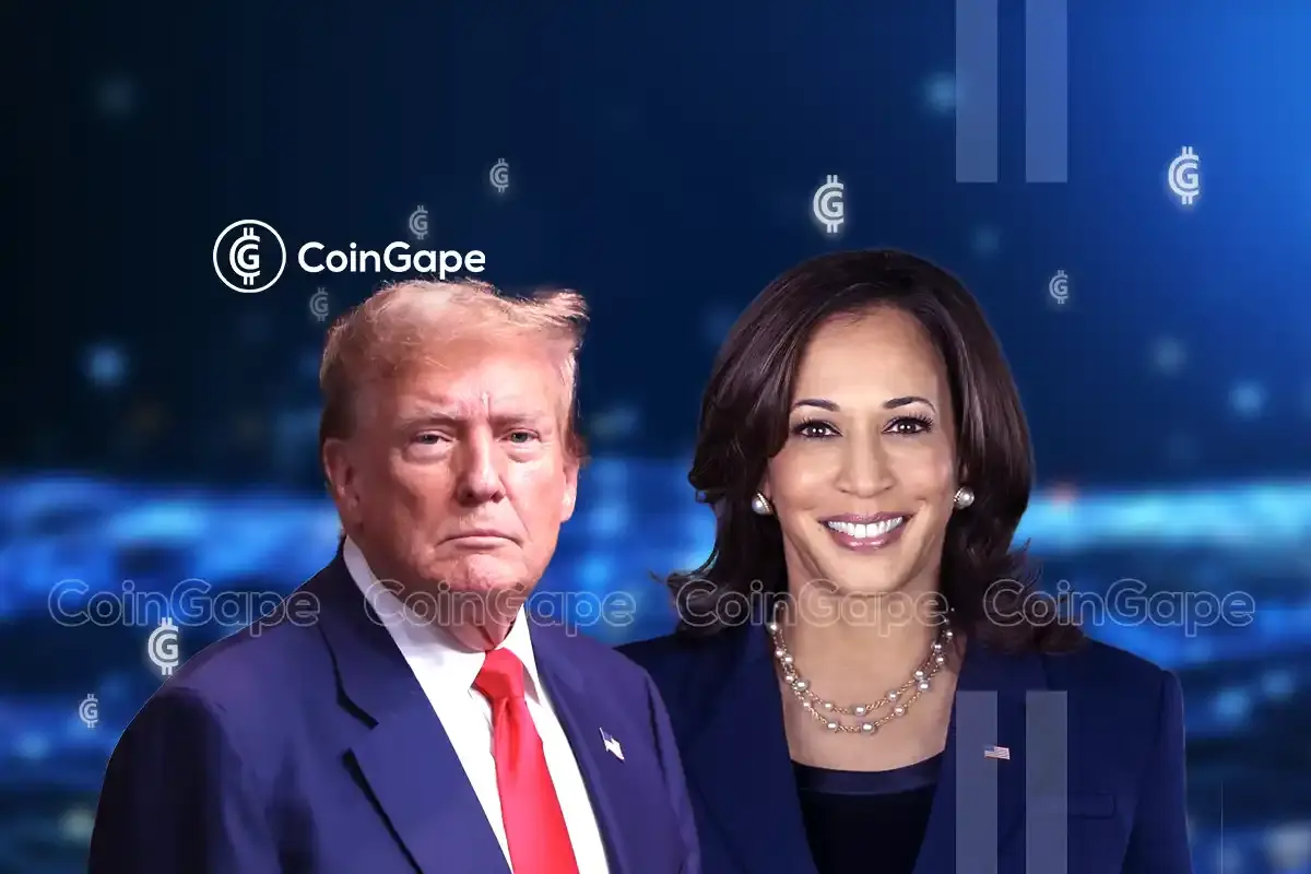 Kamala Harris Vs Trump.webp.webp