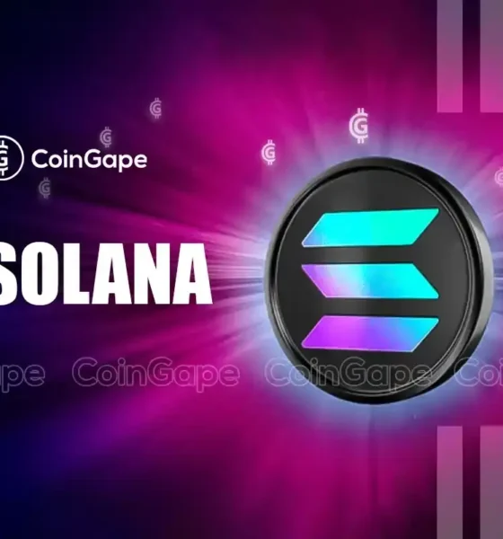 Solana.webp.webp