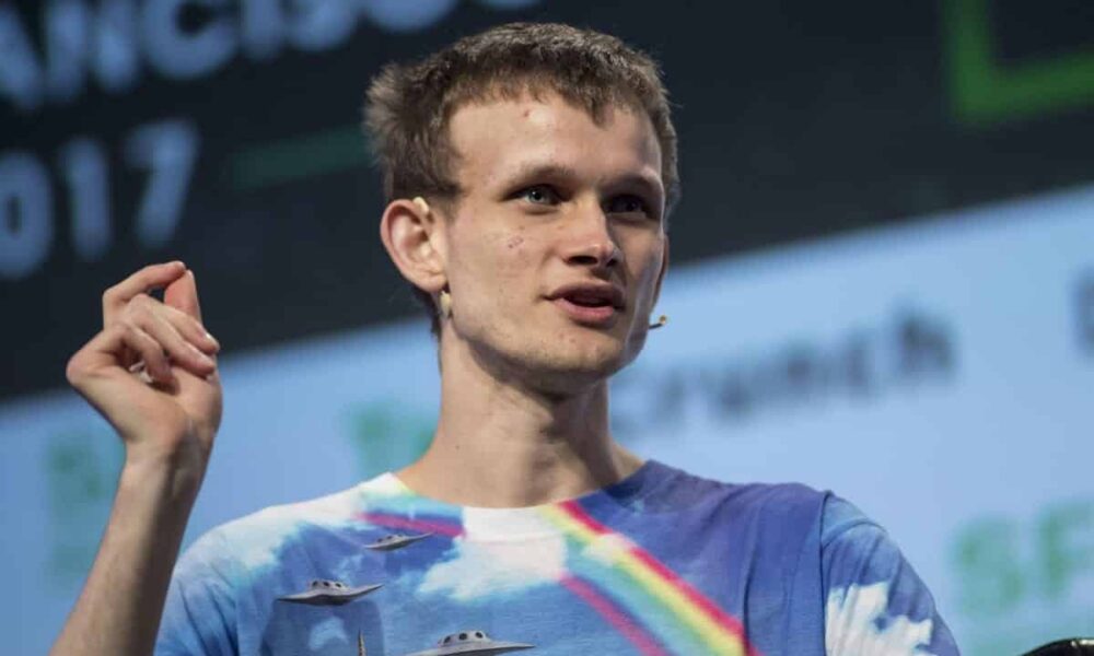 Vitalik B 1.jpg