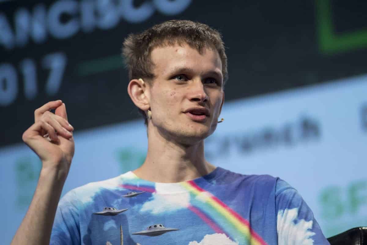 Vitalik B 1.jpg