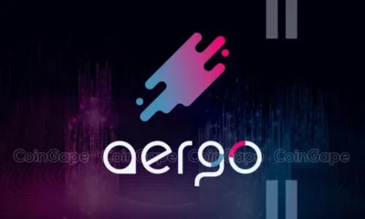 Aergo.webp.webp